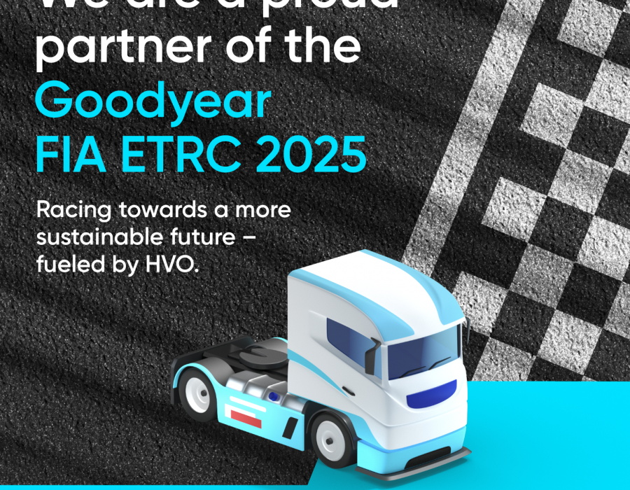 ETRC partnership master EN