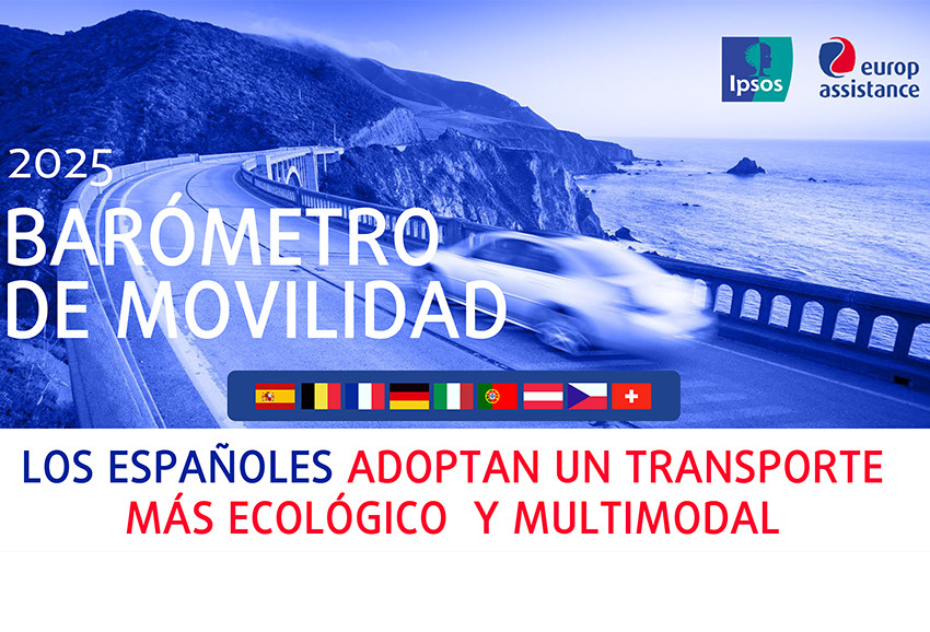INFOGRAFIA1j