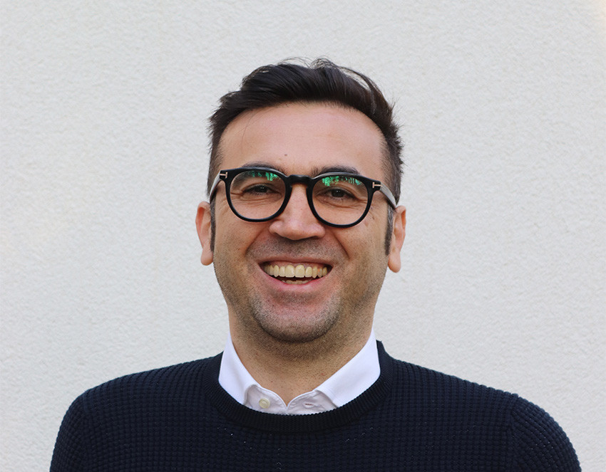 Foto Cem Yucelten