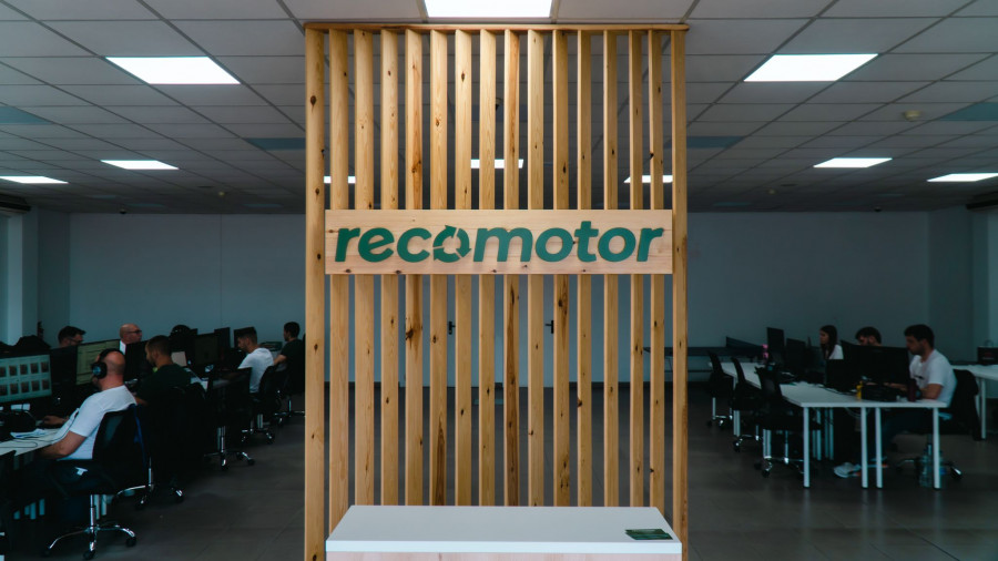 Recomotor equipo2