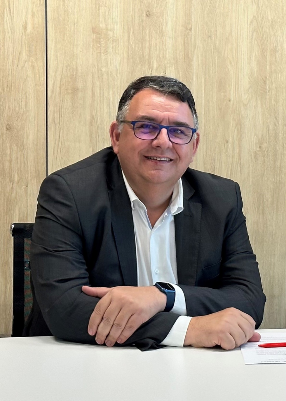 ManuelSanchez