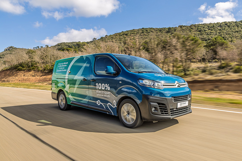 Citroenqinomic 67f7dc6adea2b