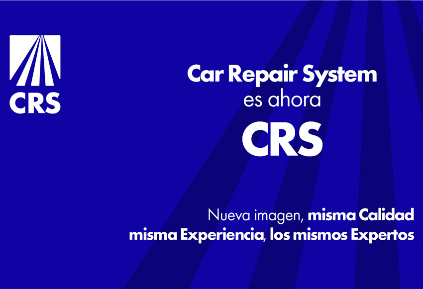CRS es 1@100x 100