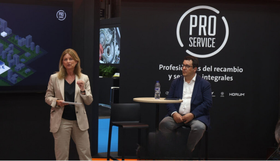 Pro Service