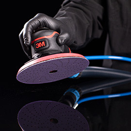Aad cheddar css appl 419 pneu 150mm black 270x270