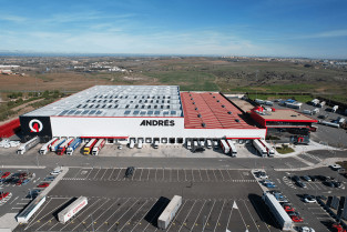 Grupo Andrés Sede Central 2024 (4)