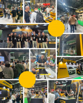Mirka   collage fotos motortec