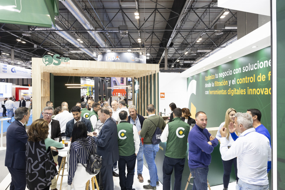 226  CARTES IFEMA