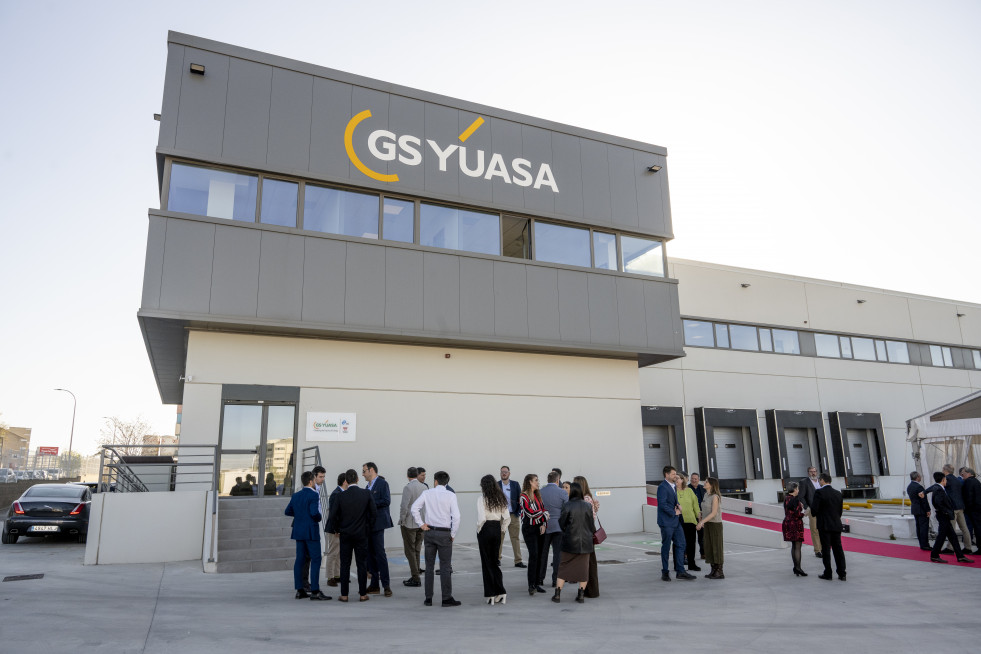 Gs Yuasa 009