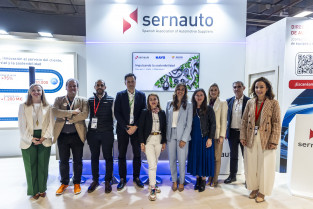 Sernauto