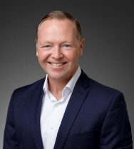 Michael Boe