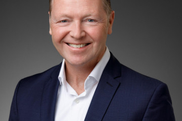 Michael Boe