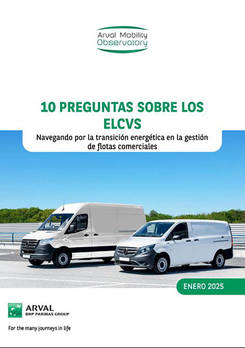 Libro blanco