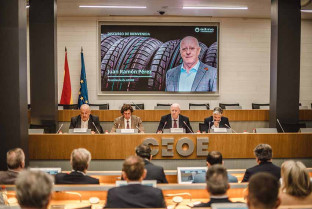 Asamblea Adine 3 Abril 7