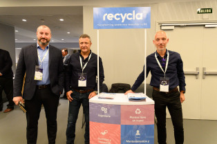3congreso nacional reciclado plasticos 2024 1