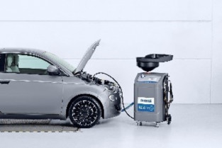 Pop kbv vorschau1