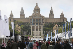Apertura