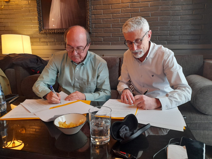 TAB SPAIN   GESTIONBAT