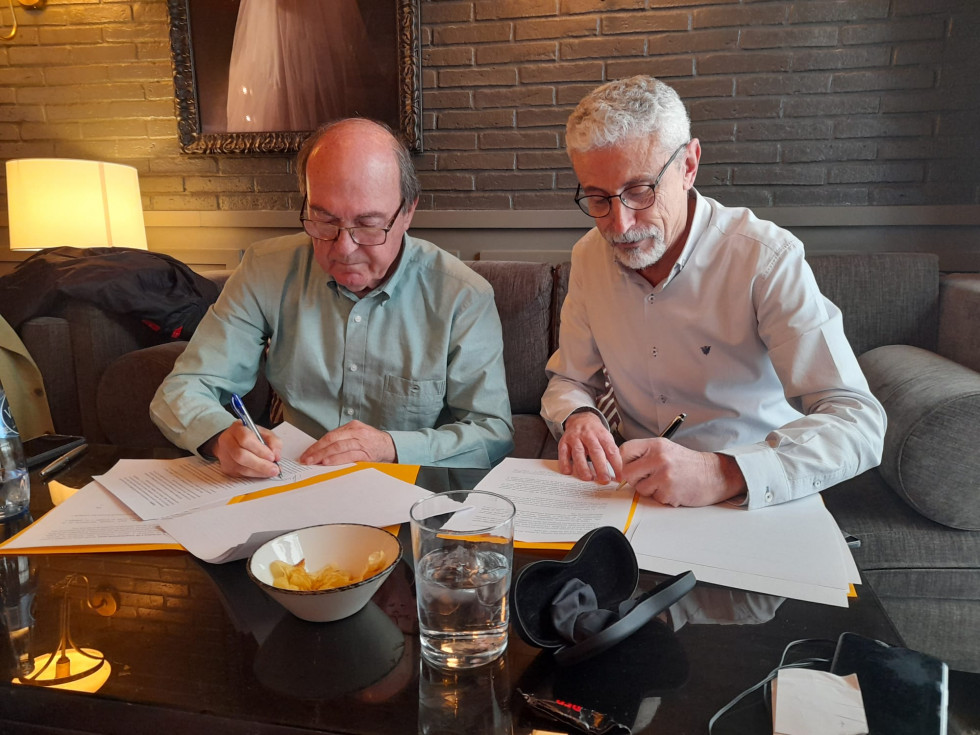 TAB SPAIN   GESTIONBAT