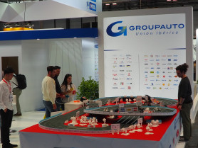 GAUIB9