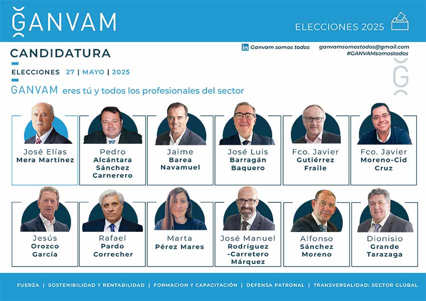 A4 mapa HORIZONTAL CANDIDATO JOSu00c9 ELu00cdAS MERA ELECCIONES GANVAM 2025