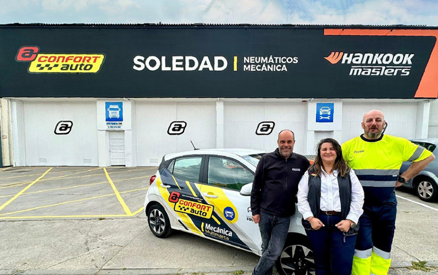 Nuevo taller naron gruposoledad 00002