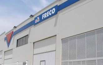 AD FRECO