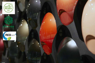 BASF Color Design Studio 10years   photos   EN