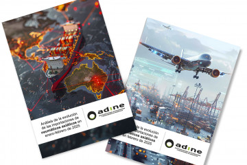 ADINE IMPORTACIONES ASIÁTICAS FEB 25
