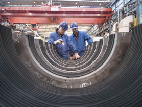 CHEVRON   Soporte de VARTECH a clientes