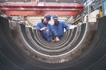 CHEVRON   Soporte de VARTECH a clientes