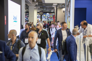 AUTOPROMOTEC   Reunion IAM