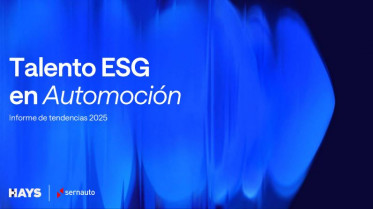 Sernauto