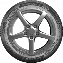 Uniroyal AllSeasonExpert 3 (3)