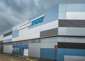 Turbotec