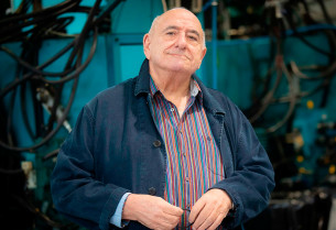 Jose antonio azcarate