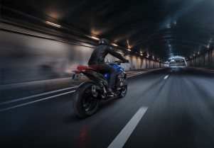 1920 p90593383 highres the new bmw r 1300 r