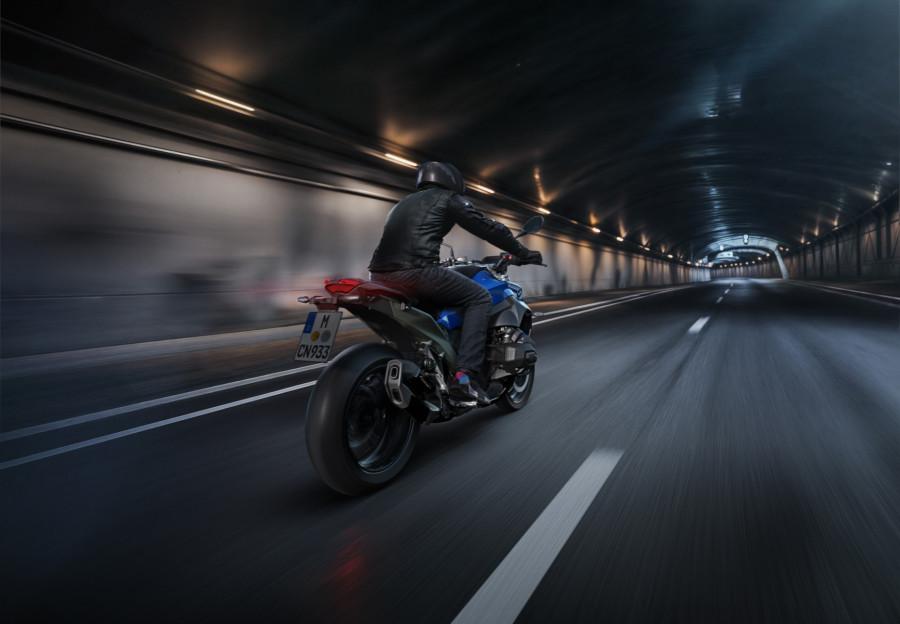 1920 p90593383 highres the new bmw r 1300 r