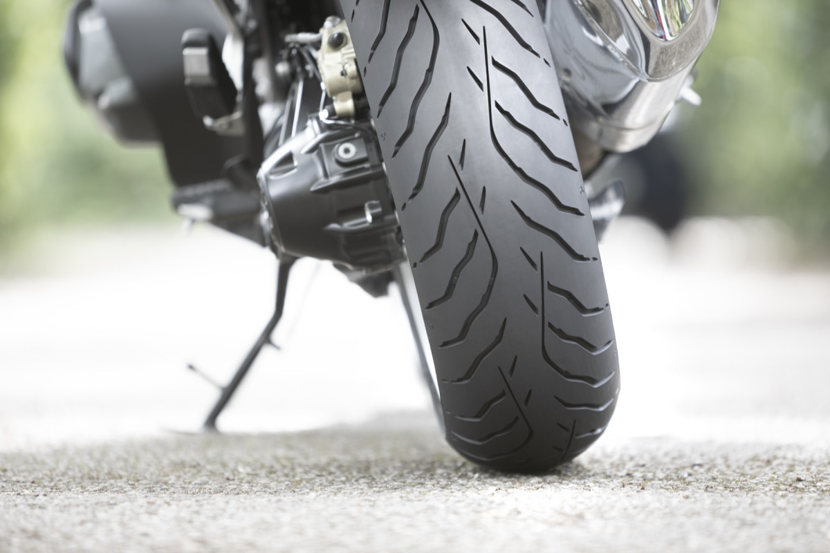 1920 dunlop roadsmart4 outdoordetail 1 3