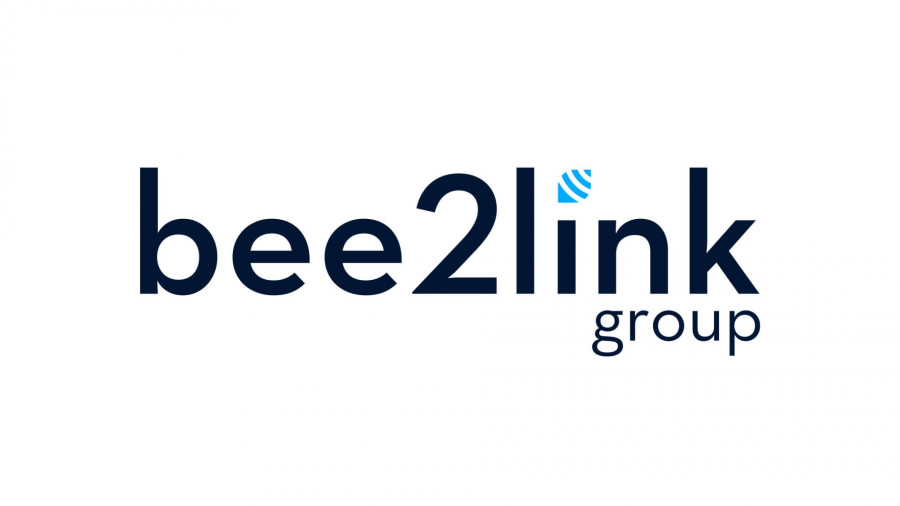 Bee2link group llega a la peninsula ibérica