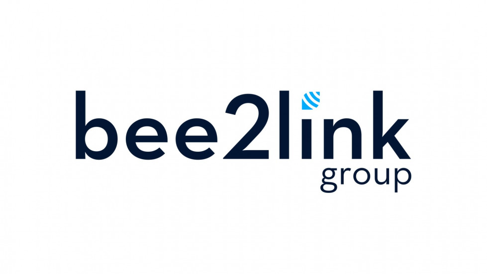 Bee2link group llega a la peninsula ibérica