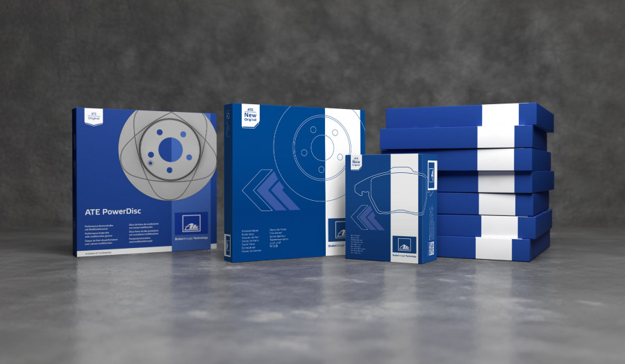7604 ate new original packaging gruppenbild hd brakethroughtechnology lay02 interpoliert 1