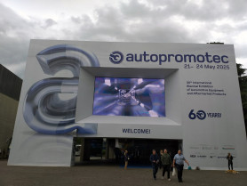 Apertura