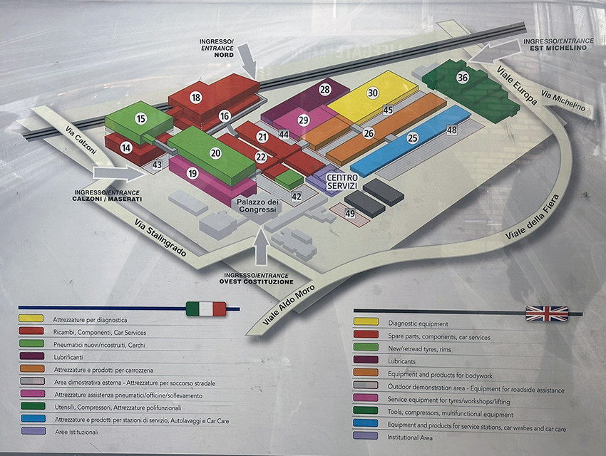 PLANO