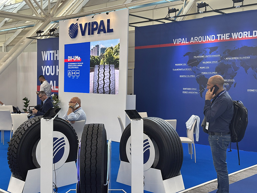 Vipal