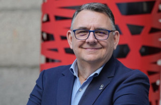 Imagen Manuel Sánchez