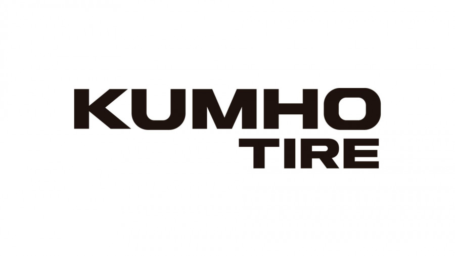 Kumho tire