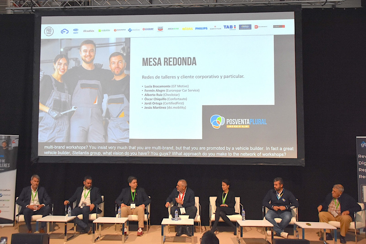 Redes mesa2