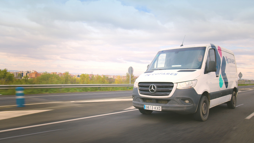 Van 01