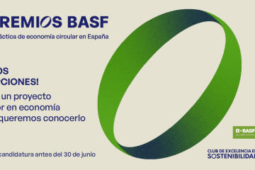 BASF banner 2025 1200x630 textos